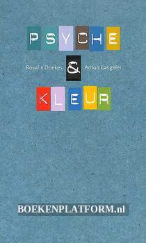 Psyche & kleur