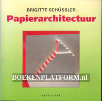 Papierarchitectuur