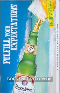 Dominicaanse Republiek