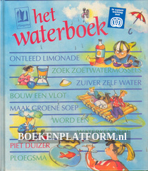 Het waterboek
