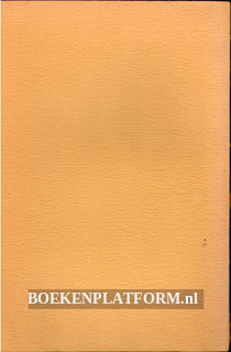 Geschiedenis van de heerlijkheid Purmerland en Ilpendam