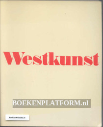 Westkunst Zeitgenossische Künst seit 1939