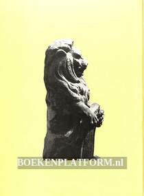 100 jaar gerechtsgebouw in Alkmaar 1893-1993