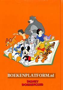 Takel's sterke verhalen