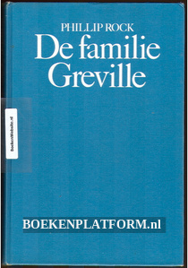 De familie Greville