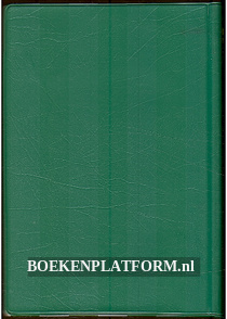 Benelux Lokomotieven en Treinstellen 1981-01-01