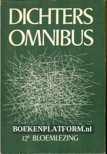 Dichters omnibus