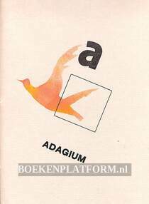 Adagium