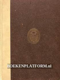 Meister Eckharts Schriften und Predigten 1