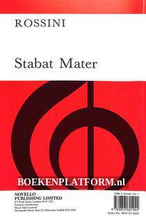 Stabat Mater