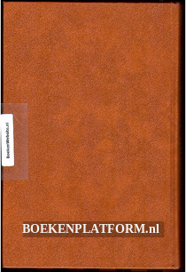 Het 'Sunrise' akkoord