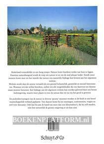 Groene omgeving