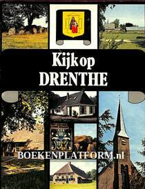 Kijk op Drenthe