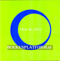 Prix NI 2001