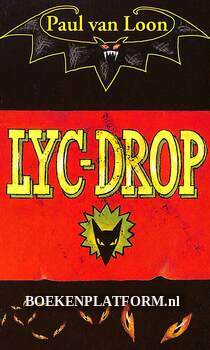 1997 Lyc-drop