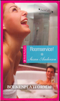 016 Roomservice!