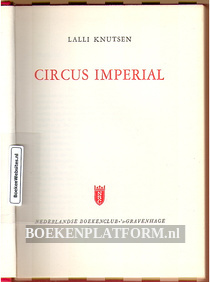 Circus Imperial
