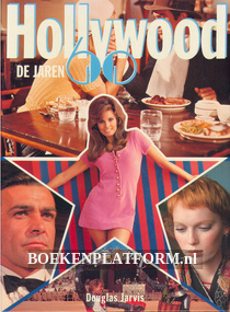 Holywood, de jaren 60