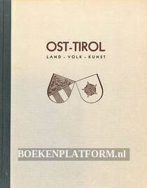 Ost-Tirol