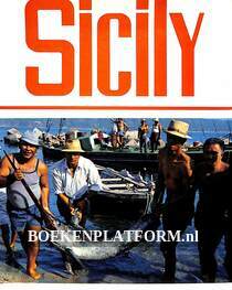 Sicily