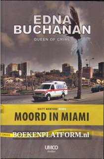 Moord in Miami