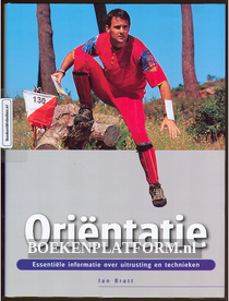 Orientatie