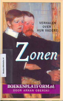 Zonen