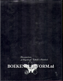 Ikonen uit De Wijenburgh