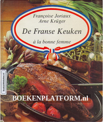 De Franse Keuken