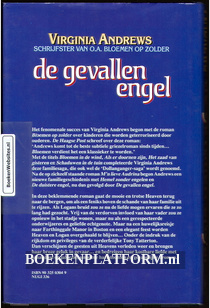 De gevallen engel