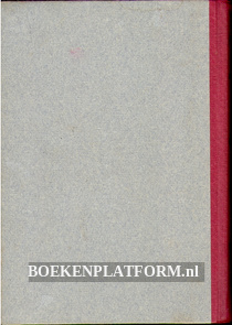 Winnetou het Opperhoofd der Apachen