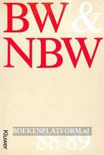 BW & NBW 88/89