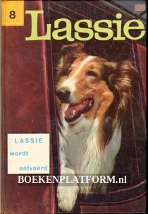 Lassie 08