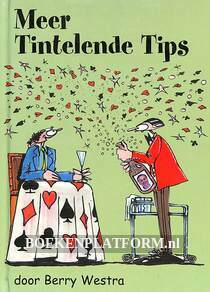 Meer tintelende tips