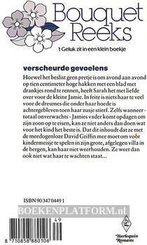 0949 Verscheurde gevoelens