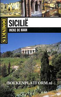 Sicilië