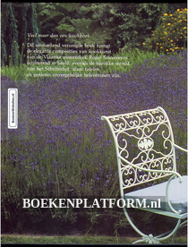 Scholteshof