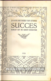 Succes