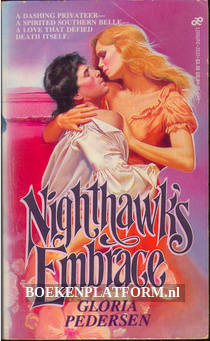 Nighthawks Embrace