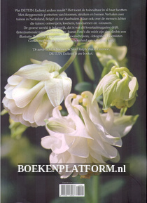 De Tuin exclusief 35