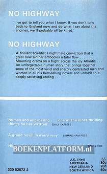 No Highway