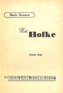 Het hofke