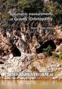 Volumetric measurements in Graves' Orbitopathy