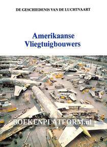 Amerikaanse Vliegtuig-bouwers