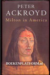 Milton in America