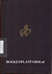 Woordenboek der Oudheid II