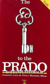 The Key to the Prado