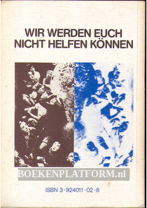 Krieg ist keine Krankheit