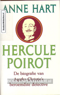 Hercule Poirot