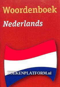 Woordenboek Nederlands